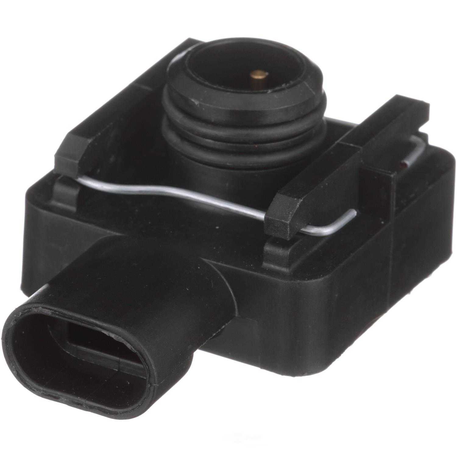 STANDARD MOTOR PRODUCTS - Engine Coolant Level Sensor - STA FLS-24