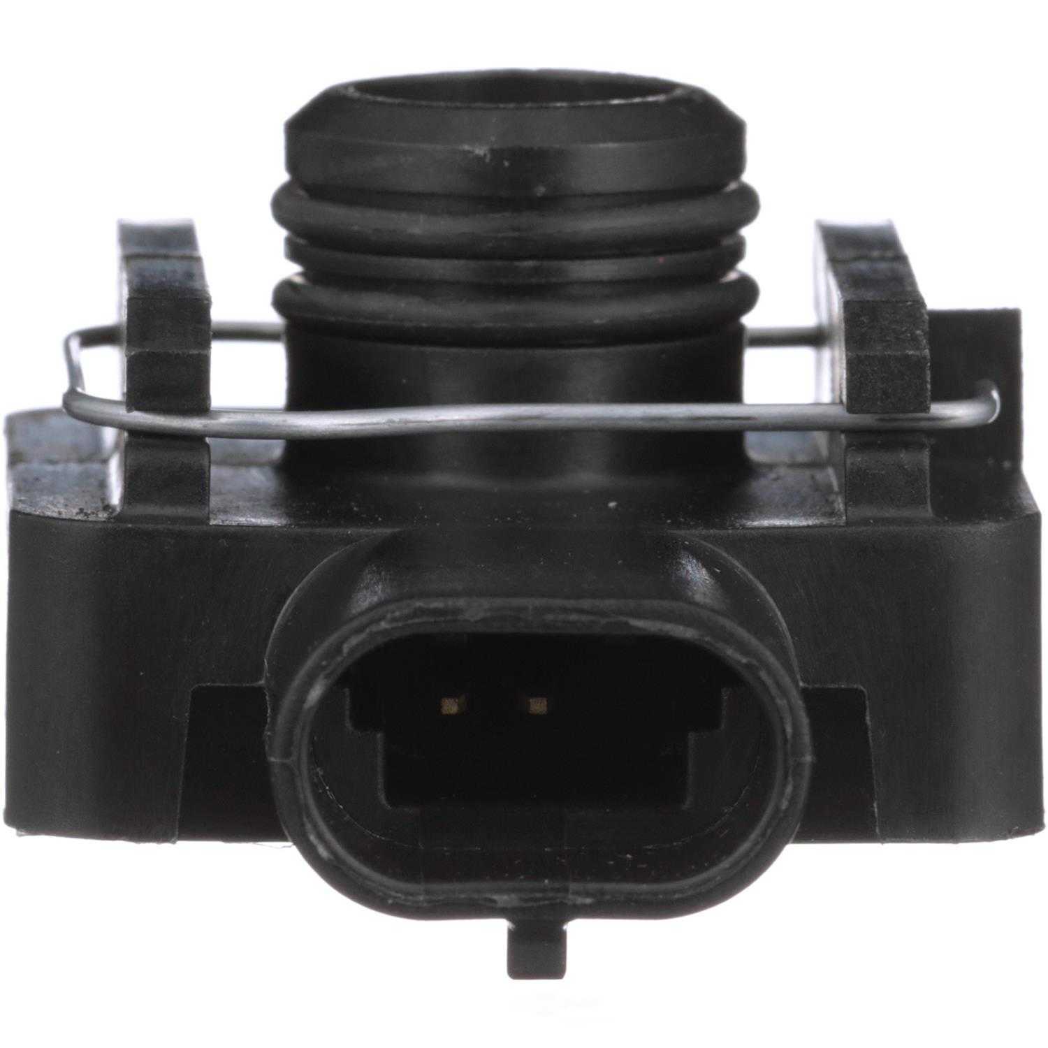 STANDARD MOTOR PRODUCTS - Engine Coolant Level Sensor - STA FLS-24