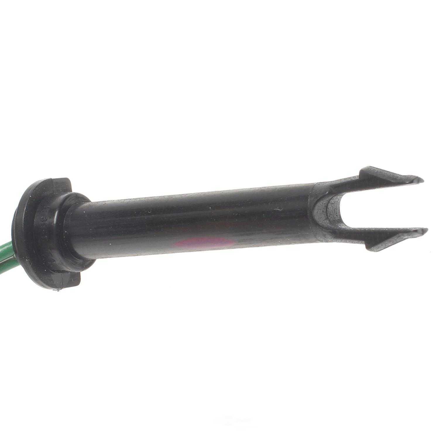 STANDARD MOTOR PRODUCTS - Brake Fluid Level Sensor - STA - fls-37