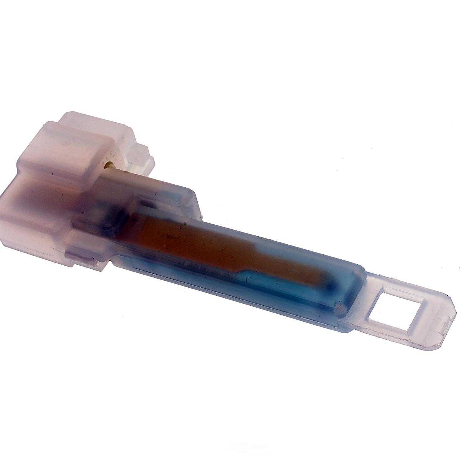 STANDARD MOTOR PRODUCTS - Brake Fluid Level Sensor - STA - fls-55
