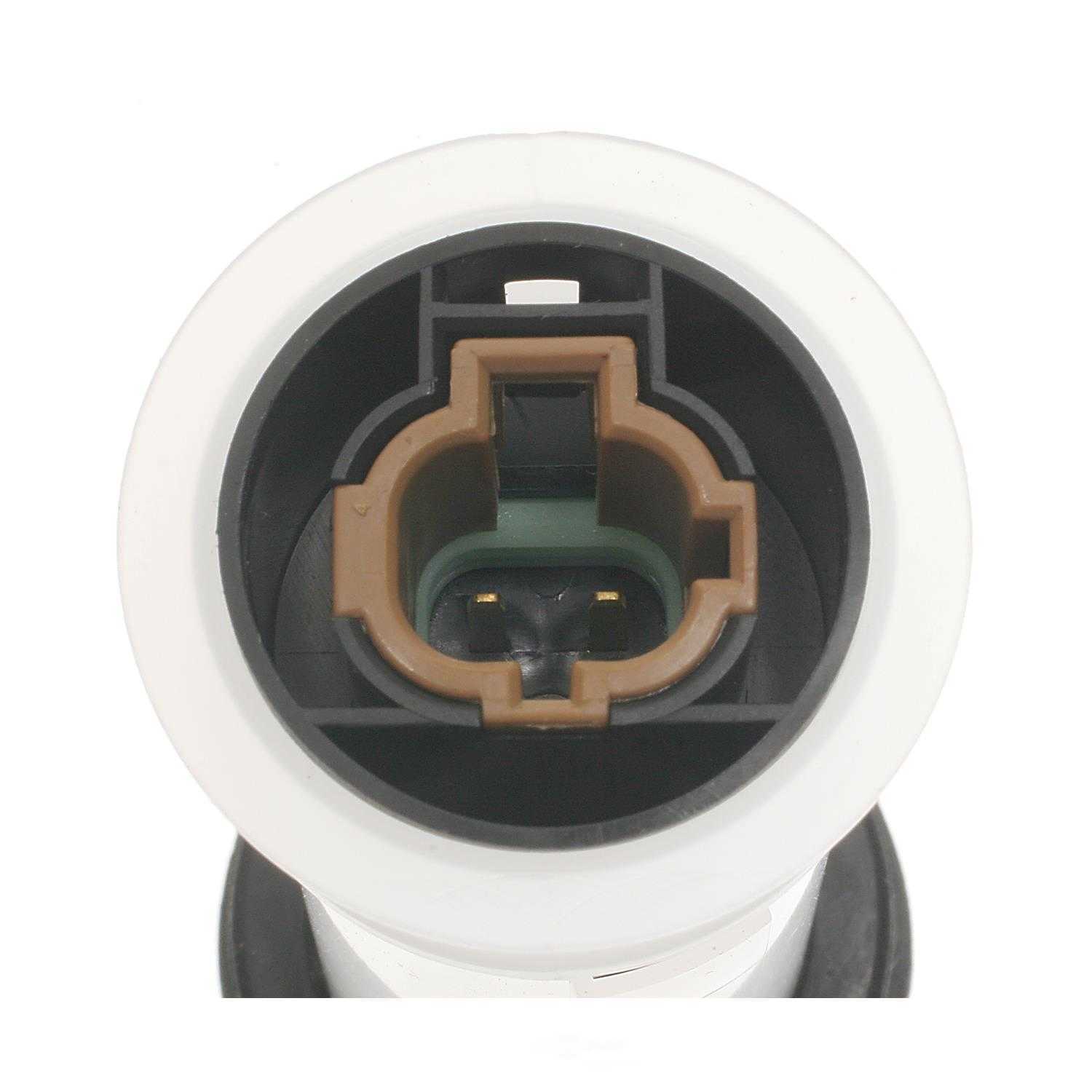 STANDARD MOTOR PRODUCTS - Washer Fluid Level Sensor - STA FLS-60