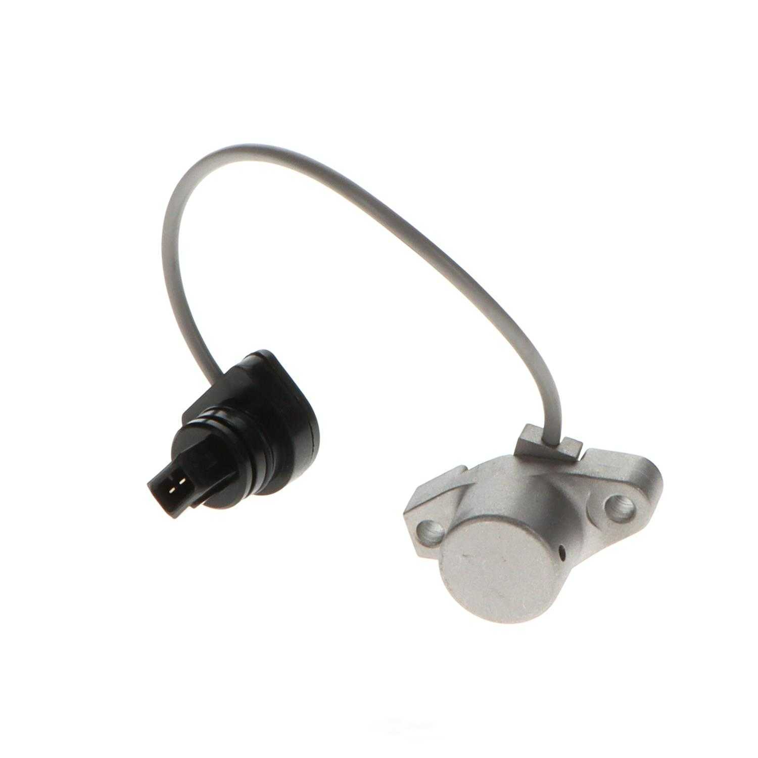 STANDARD MOTOR PRODUCTS - Engine Oil Level Sensor - STA - fls-61