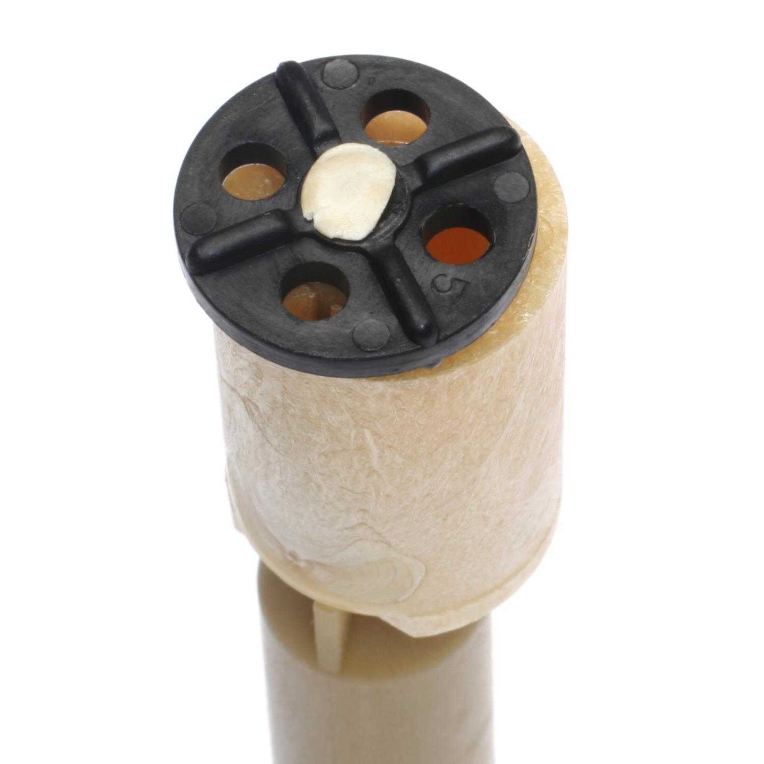 STANDARD MOTOR PRODUCTS - Engine Oil Level Sensor - STA - fls-82