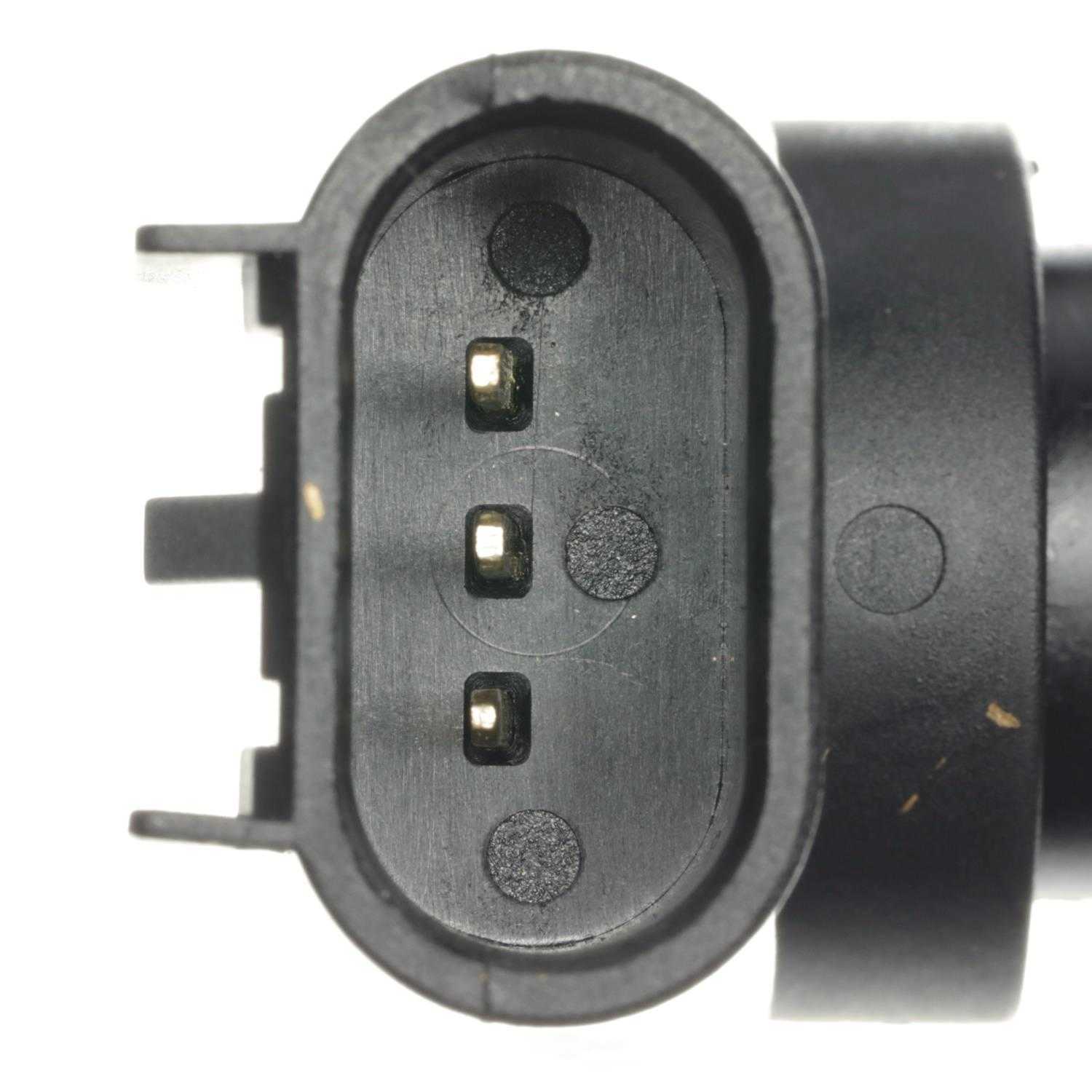 STANDARD MOTOR PRODUCTS - Engine Oil Level Sensor - STA - fls-83