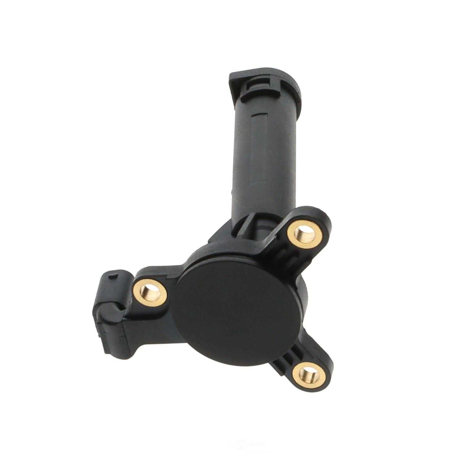 STANDARD MOTOR PRODUCTS - Engine Oil Level Sensor - STA - fls-84