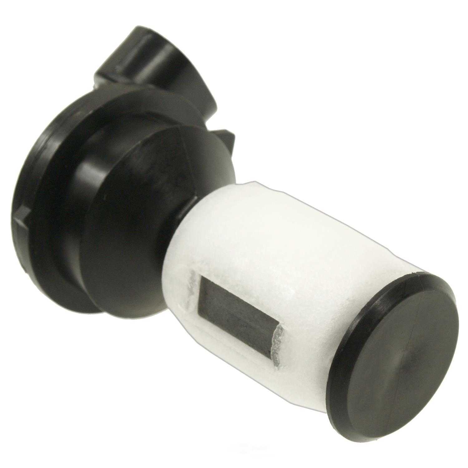 STANDARD MOTOR PRODUCTS - Washer Fluid Level Sensor - STA - fls113