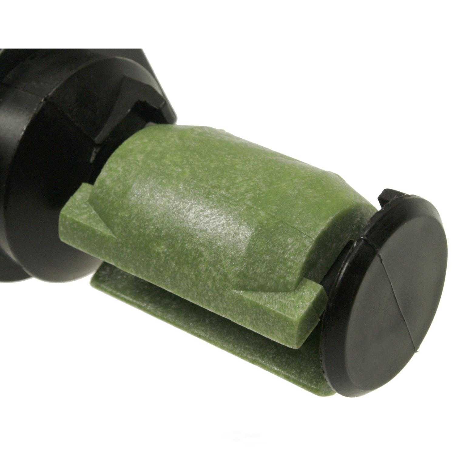 STANDARD MOTOR PRODUCTS - Washer Fluid Level Sensor - STA - fls114