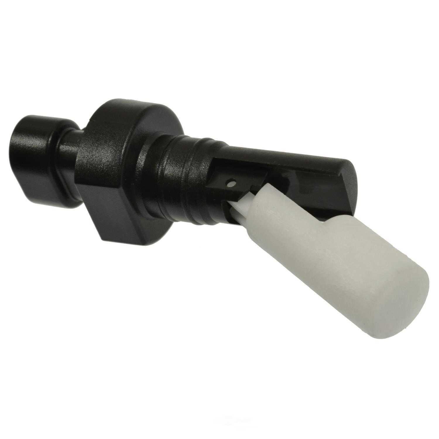 STANDARD MOTOR PRODUCTS - Washer Fluid Level Sensor - STA - fls193