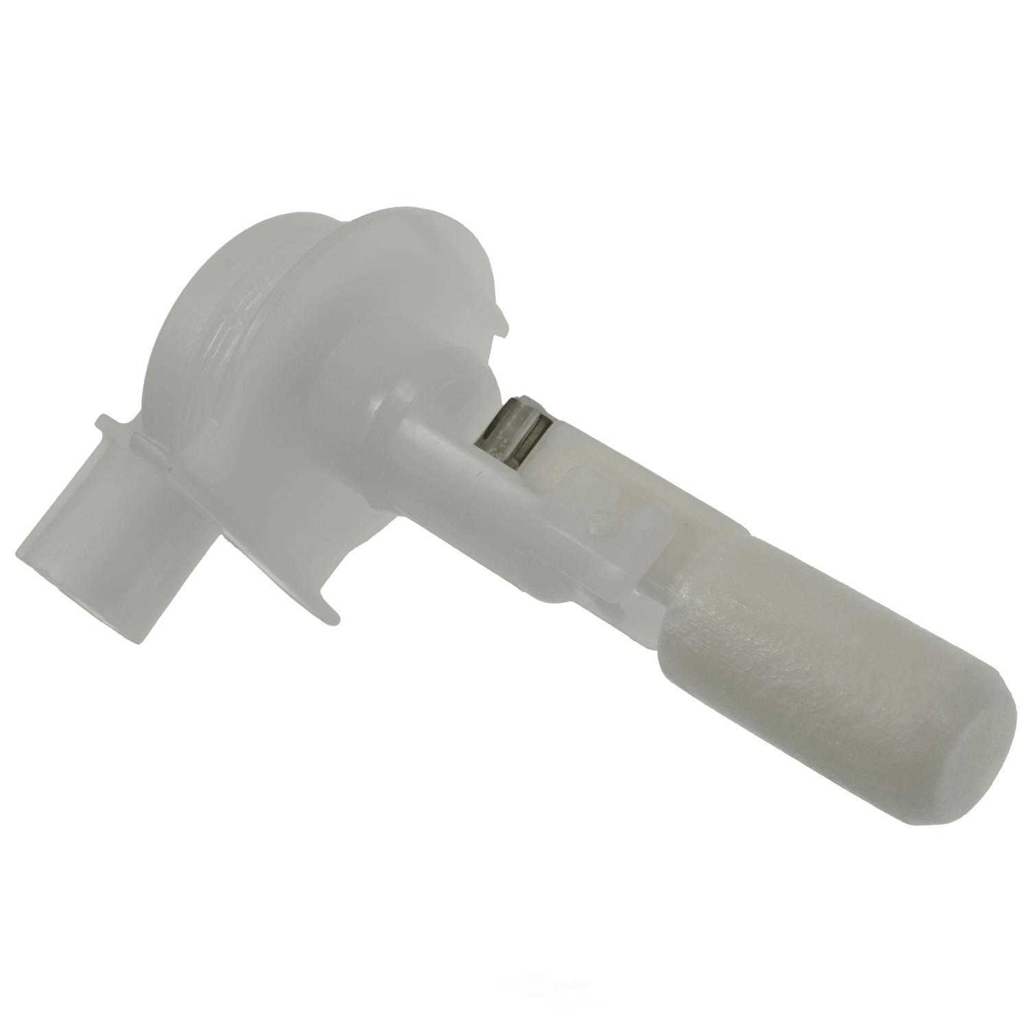 STANDARD MOTOR PRODUCTS - Washer Fluid Level Sensor - STA - fls194