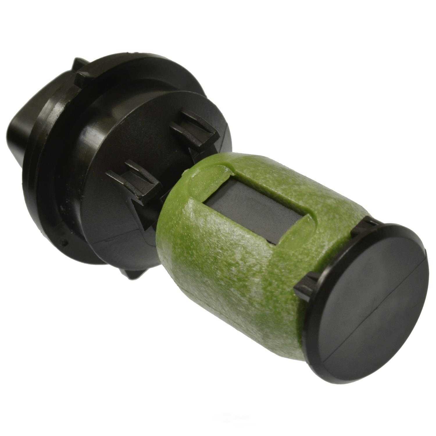 STANDARD MOTOR PRODUCTS - Engine Coolant Level Sensor - STA - fls197