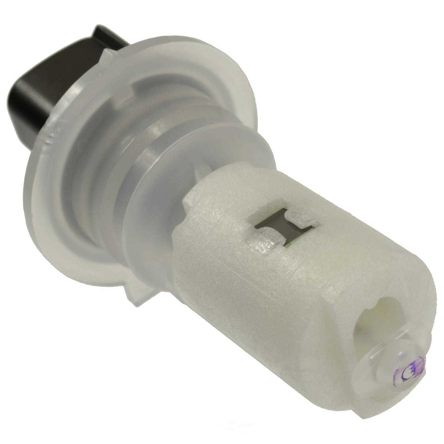 STANDARD MOTOR PRODUCTS - Washer Fluid Level Sensor - STA - fls199
