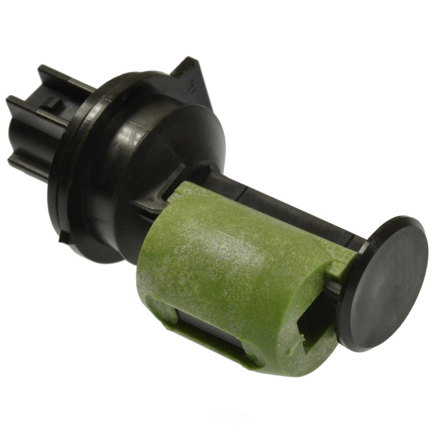 STANDARD MOTOR PRODUCTS - Washer Fluid Level Sensor - STA - fls210