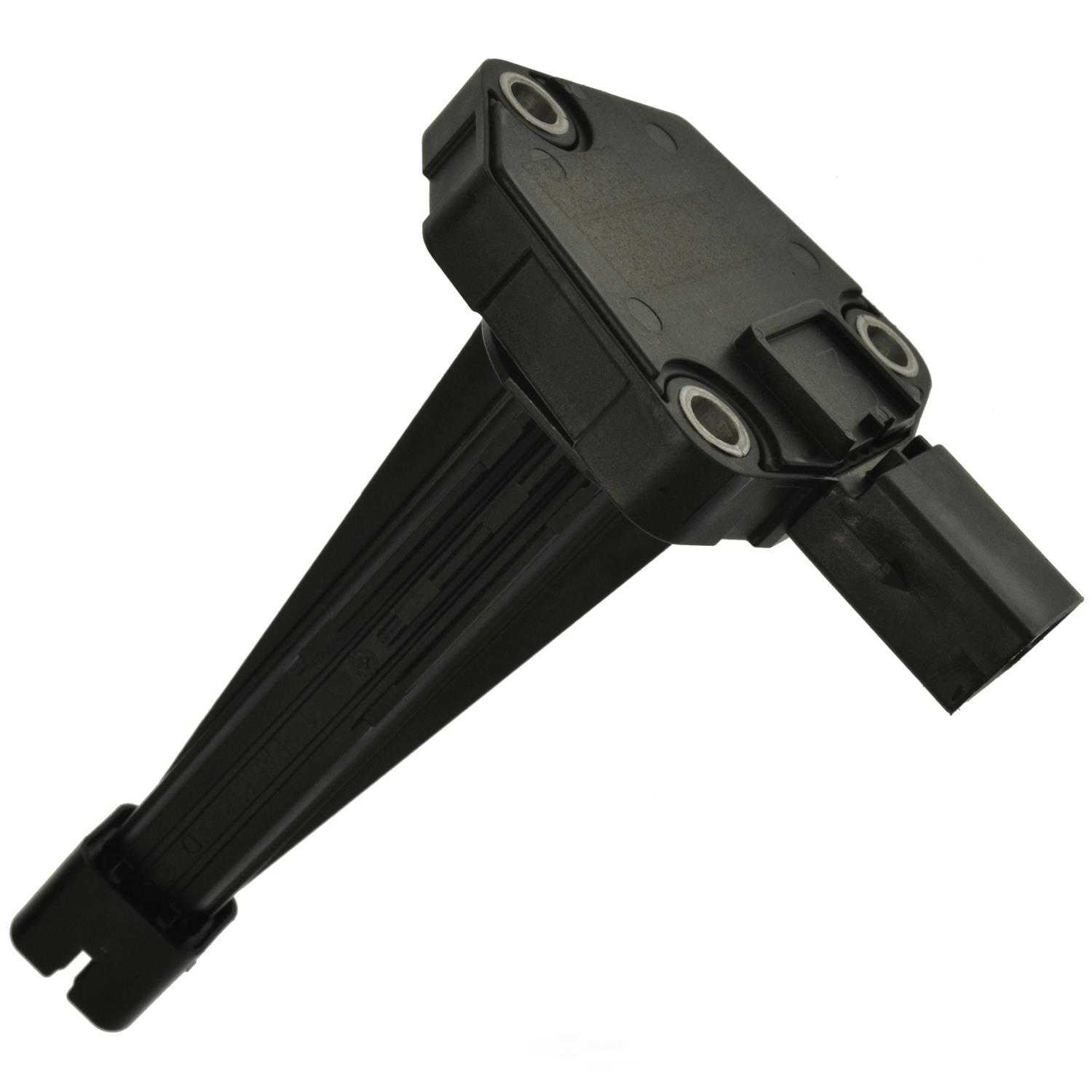 STANDARD MOTOR PRODUCTS - Engine Oil Level Sensor - STA - fls213