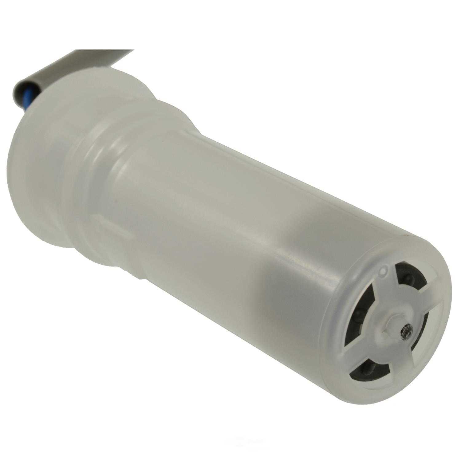 STANDARD MOTOR PRODUCTS - Washer Fluid Level Sensor - STA - fls214