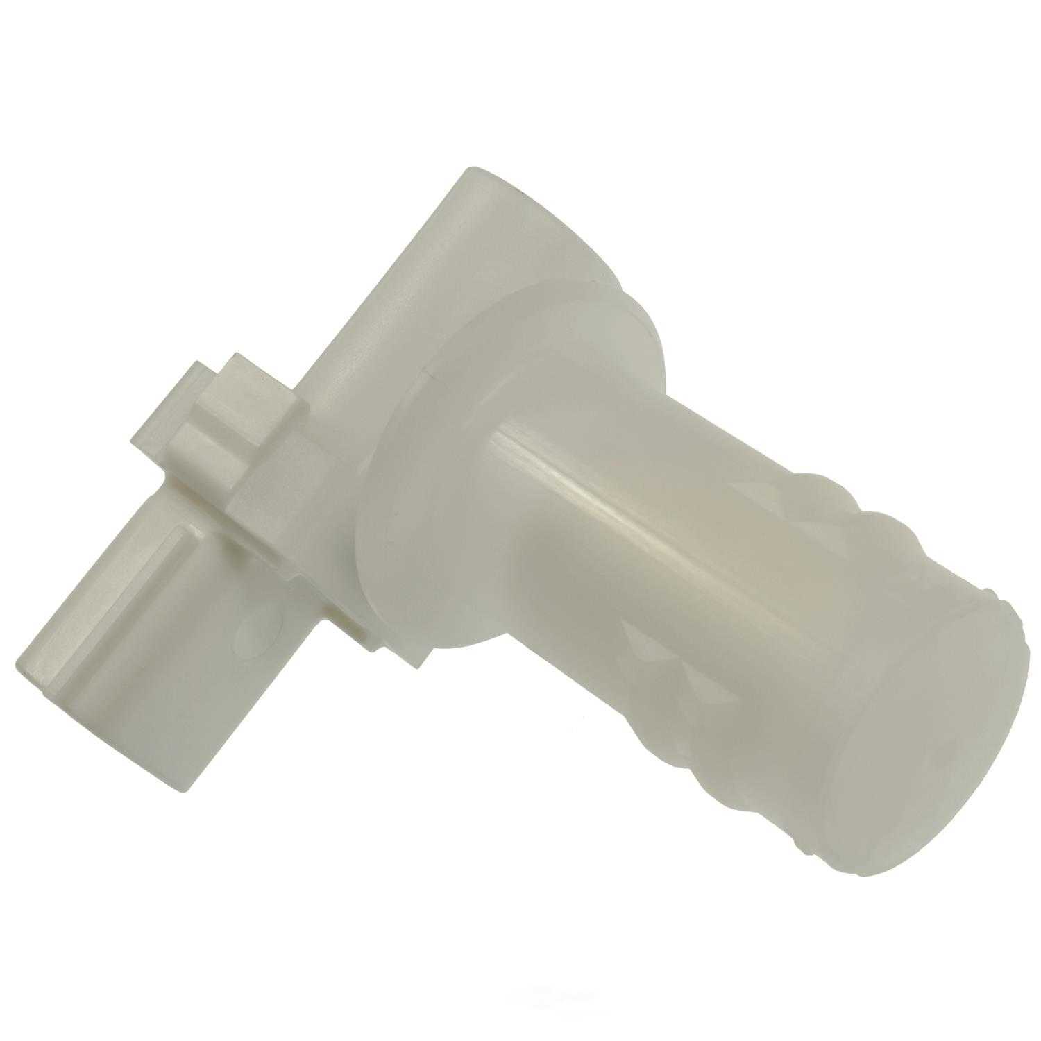 STANDARD MOTOR PRODUCTS - Washer Fluid Level Sensor - STA - fls216