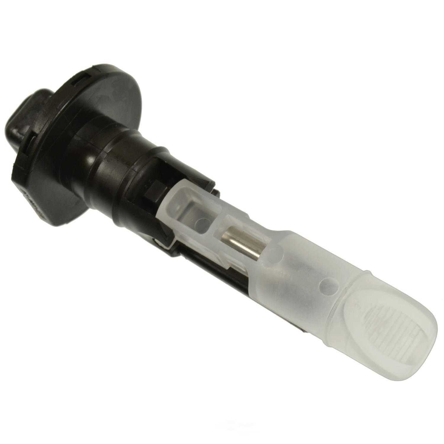 STANDARD MOTOR PRODUCTS - Washer Fluid Level Sensor - STA - fls222