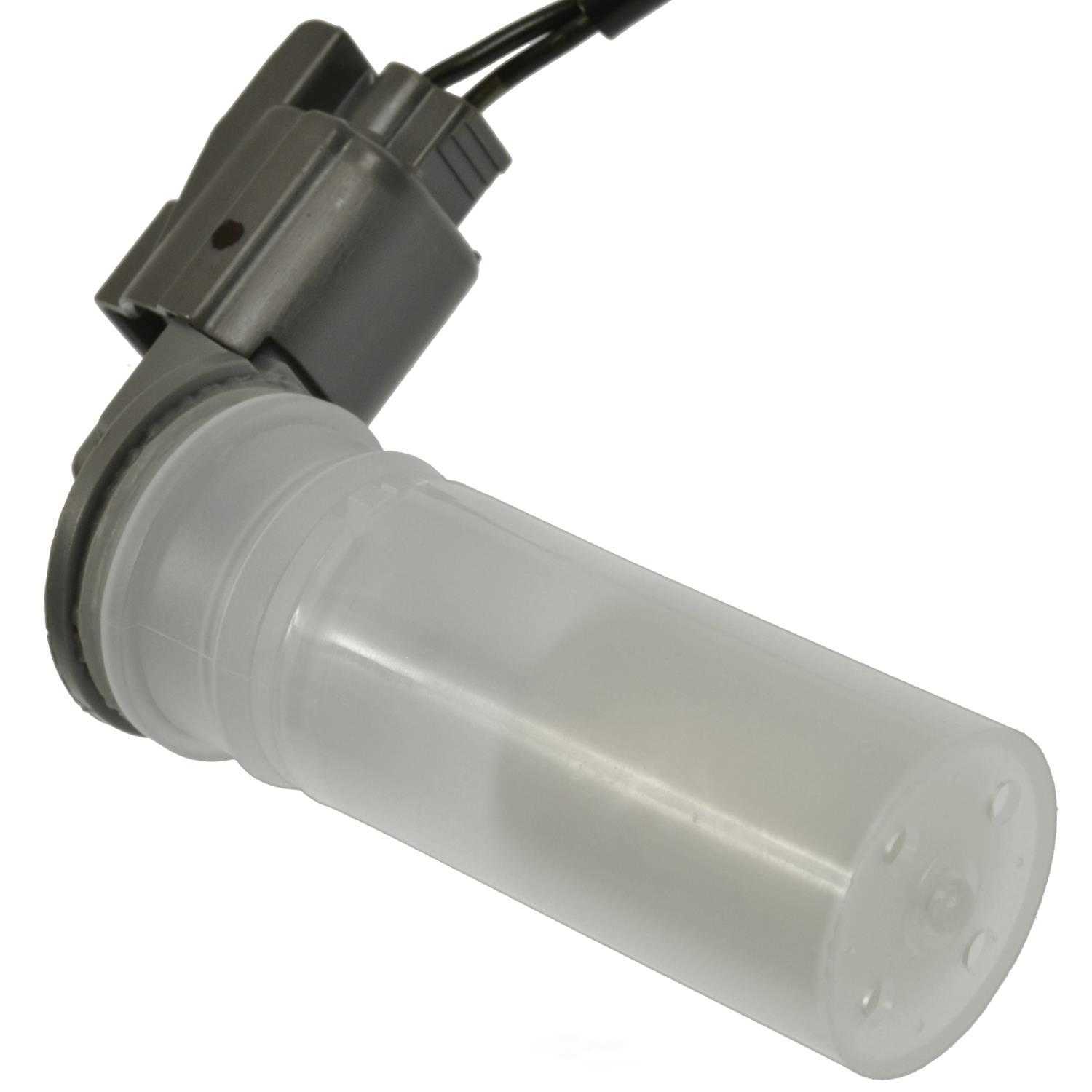 STANDARD MOTOR PRODUCTS - Washer Fluid Level Sensor - STA - fls224