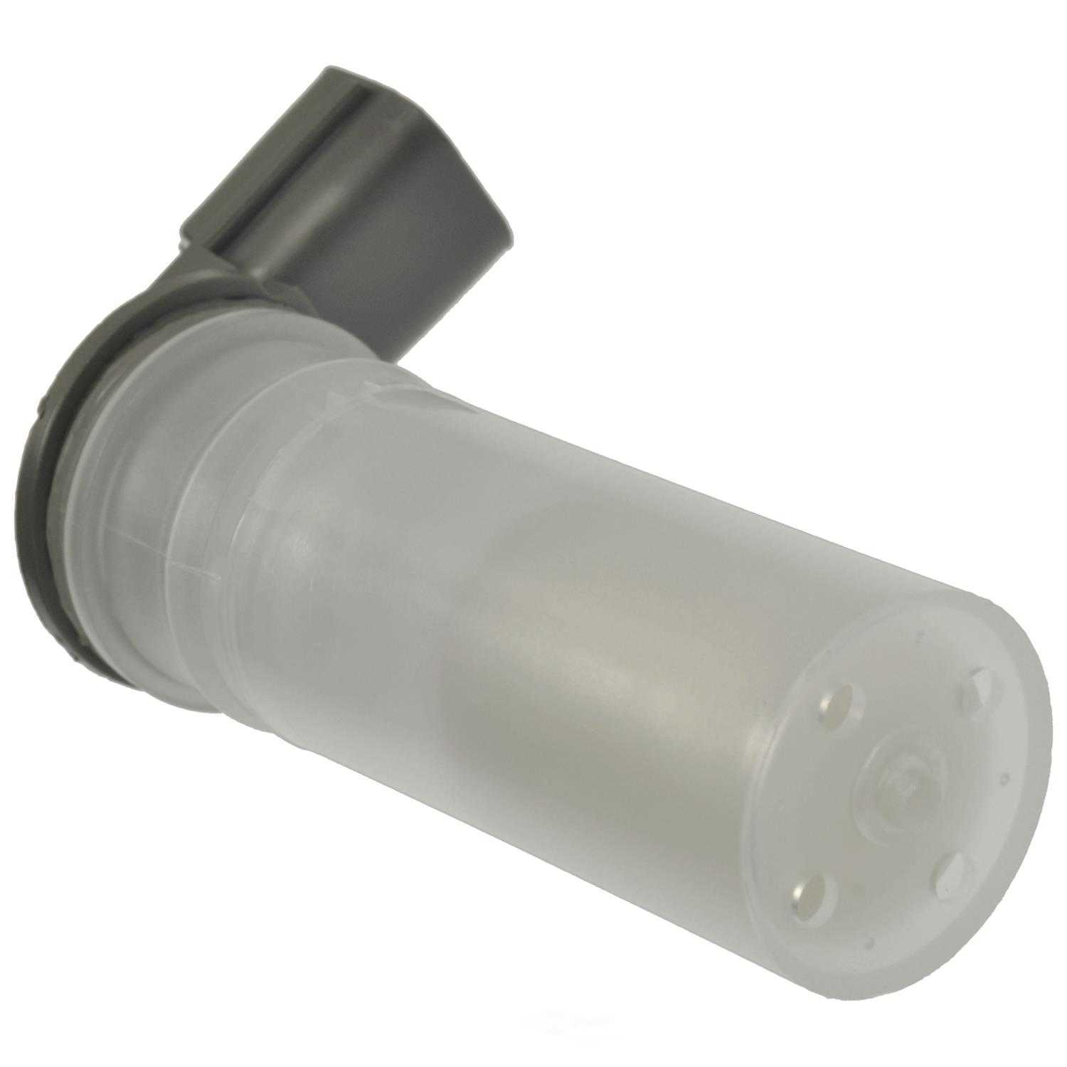 STANDARD MOTOR PRODUCTS - Washer Fluid Level Sensor - STA - fls232