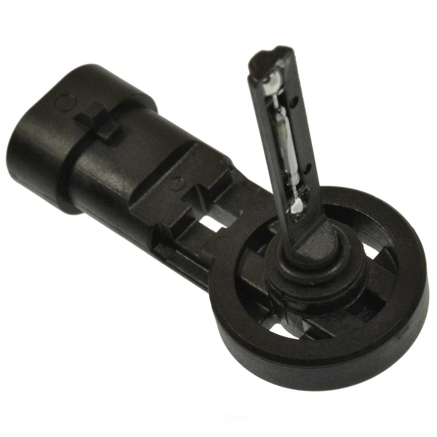 STANDARD MOTOR PRODUCTS - Brake Fluid Level Sensor - STA - fls258