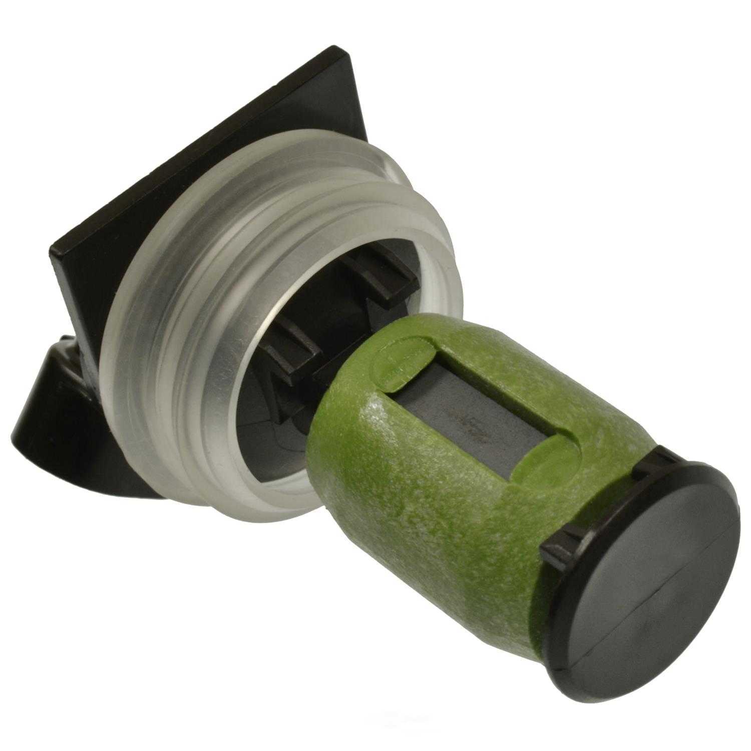 STANDARD MOTOR PRODUCTS - Washer Fluid Level Sensor - STA - fls260
