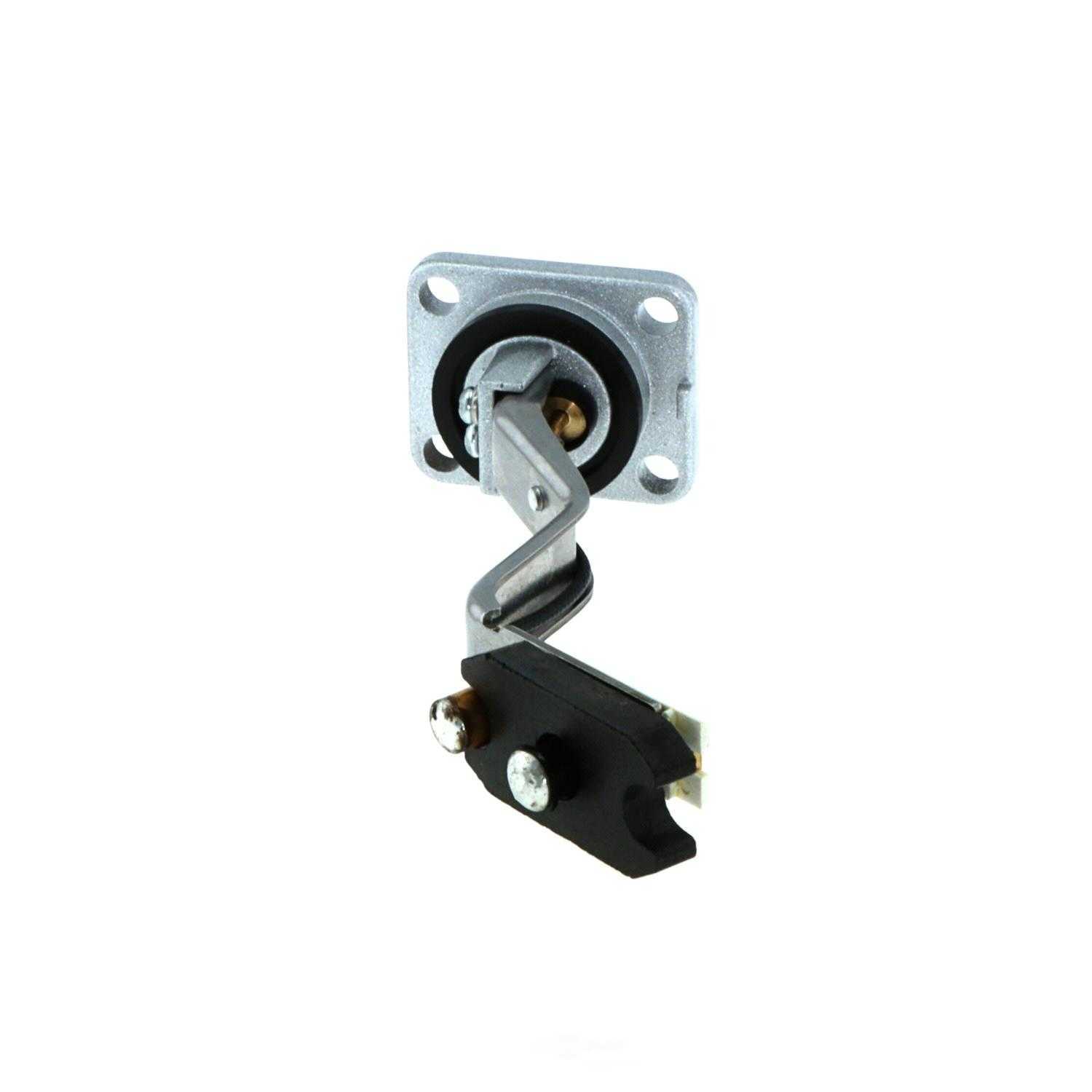 STANDARD MOTOR PRODUCTS - Engine Oil Level Sensor - STA - fls282