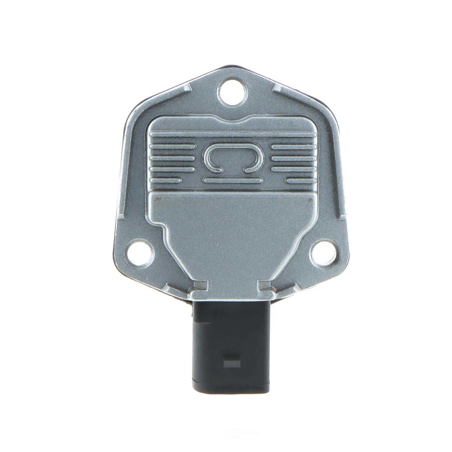STANDARD MOTOR PRODUCTS - Engine Oil Level Sensor - STA - fls284