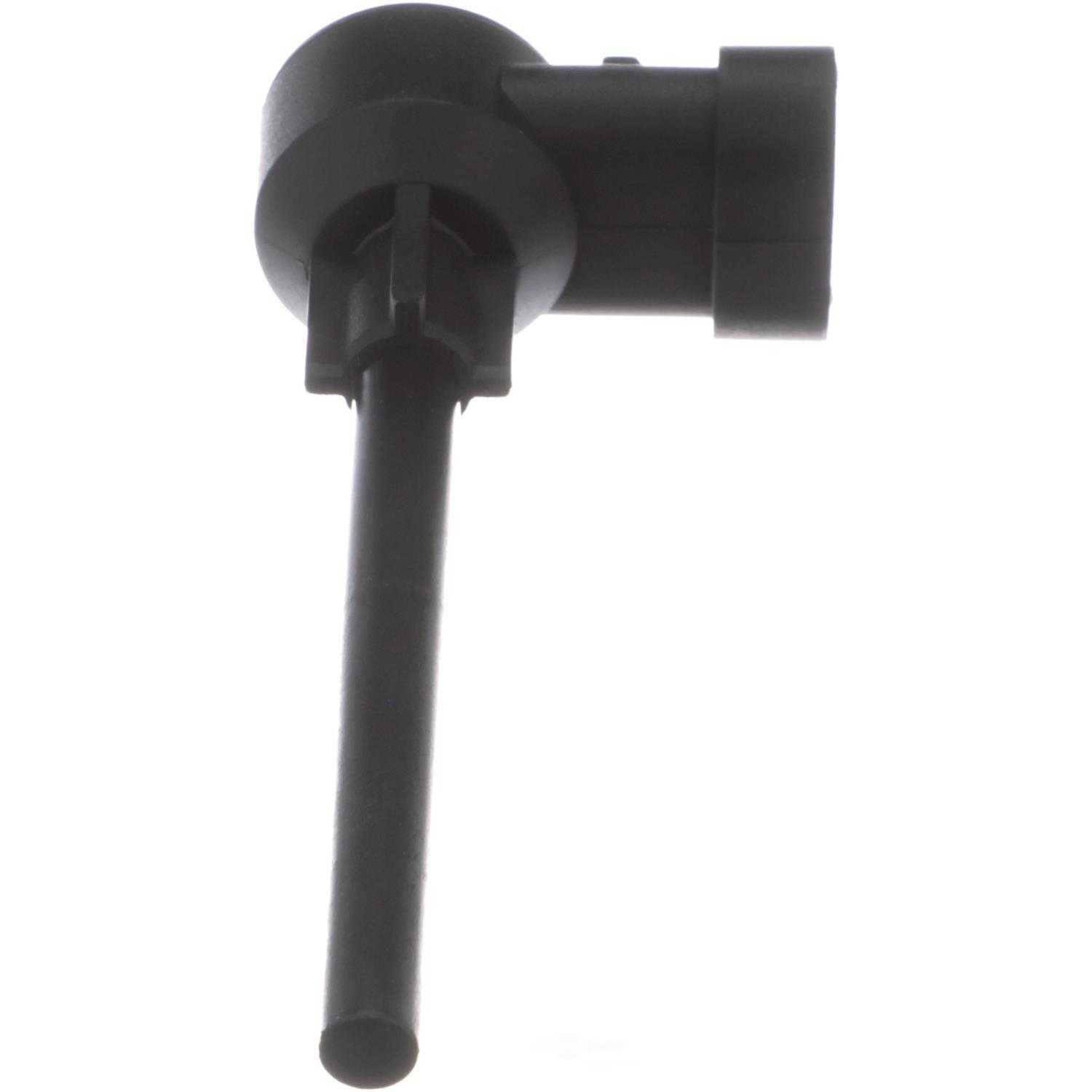 STANDARD MOTOR PRODUCTS - Engine Coolant Level Sensor - STA - fls309