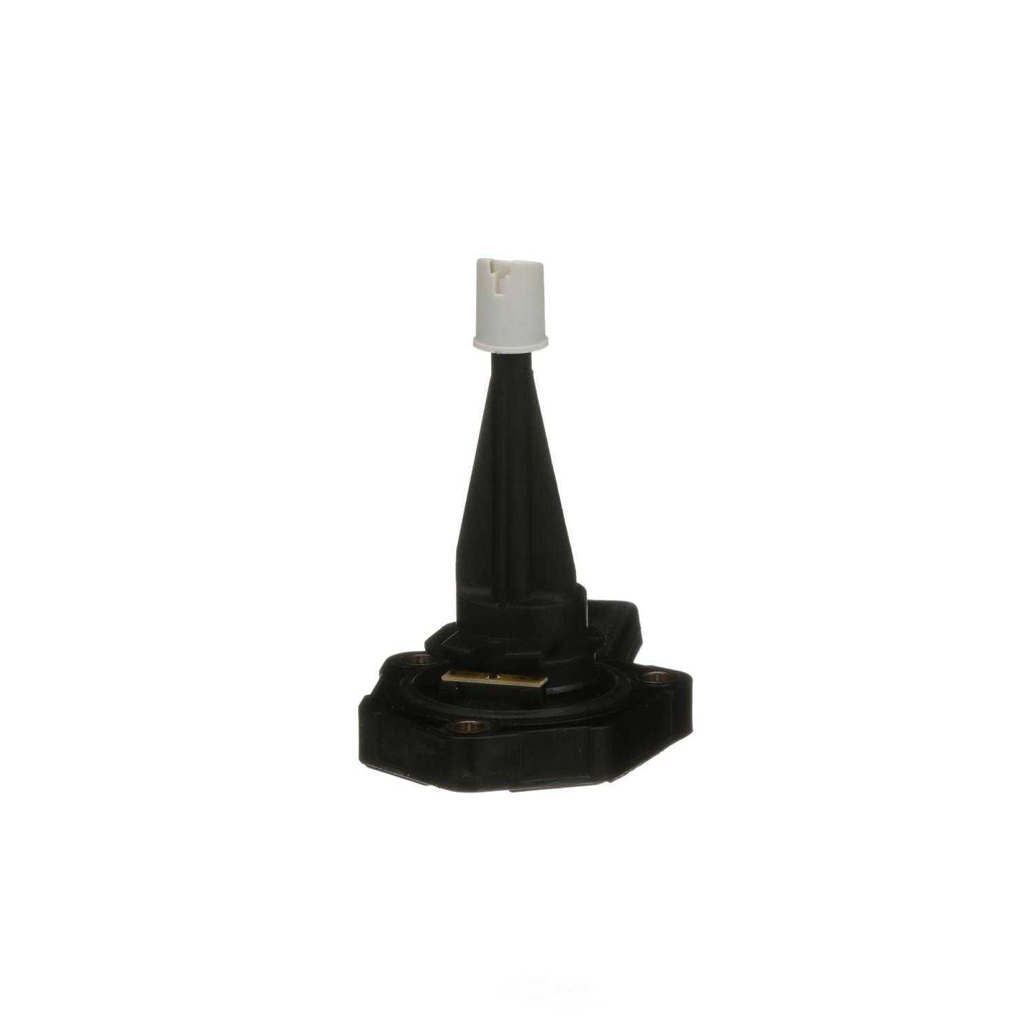 STANDARD MOTOR PRODUCTS - Engine Oil Level Sensor - STA - fls311