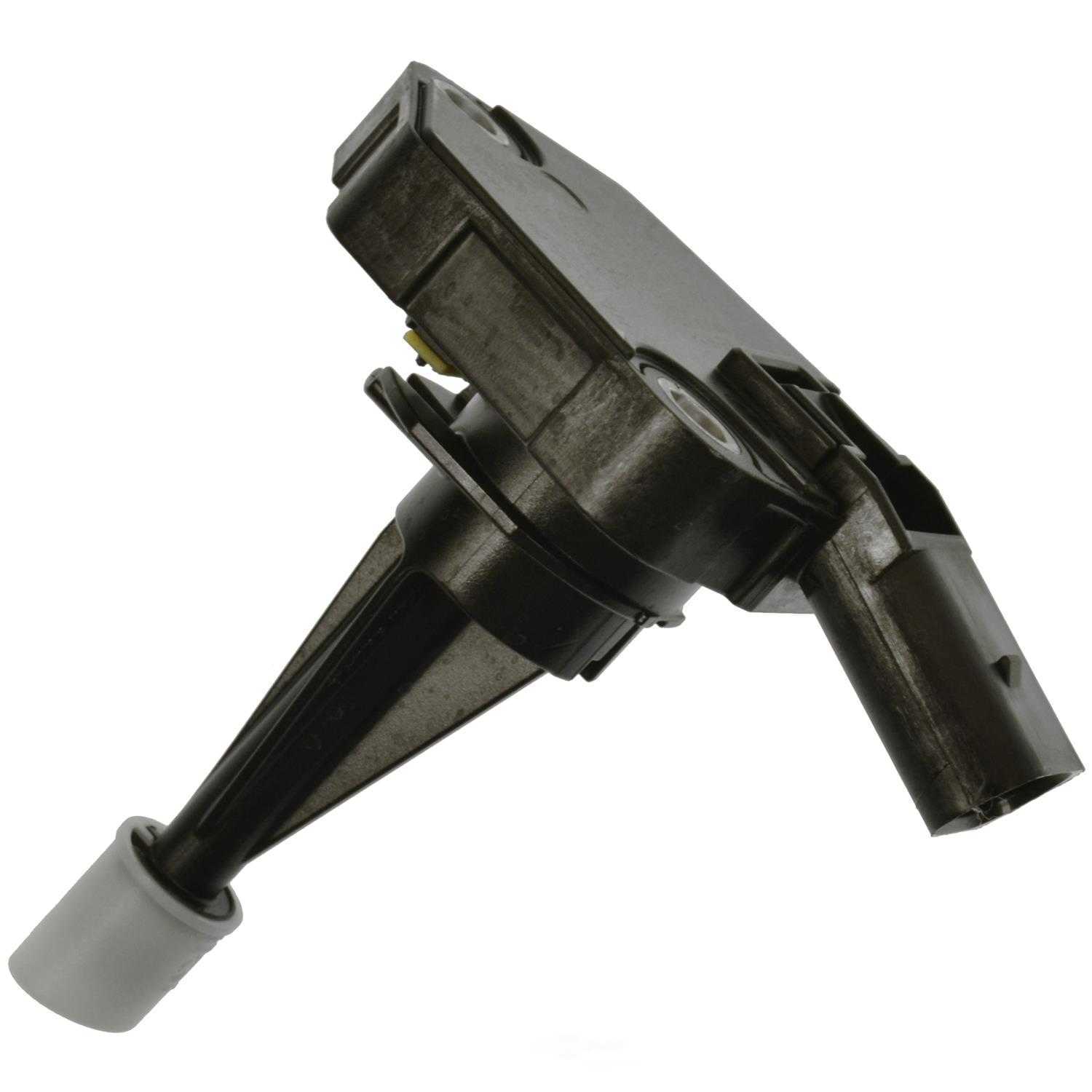 STANDARD MOTOR PRODUCTS - Engine Oil Level Sensor - STA - fls312