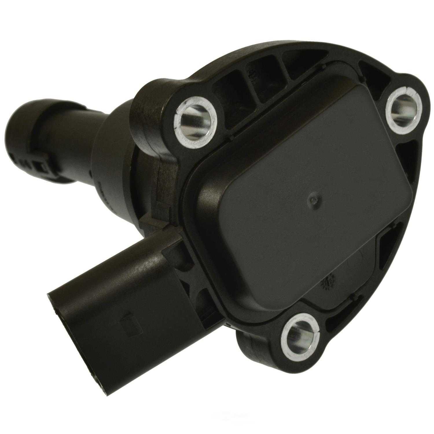 STANDARD MOTOR PRODUCTS - Engine Oil Level Sensor - STA FLS313
