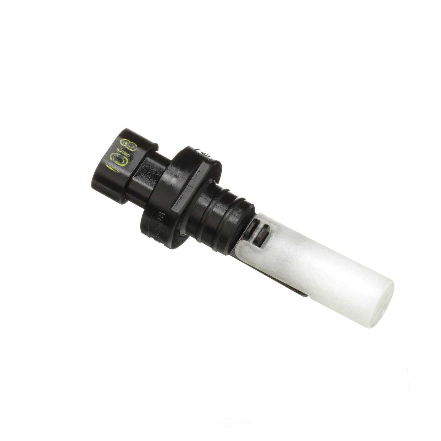 STANDARD MOTOR PRODUCTS - Washer Fluid Level Sensor - STA - fls316