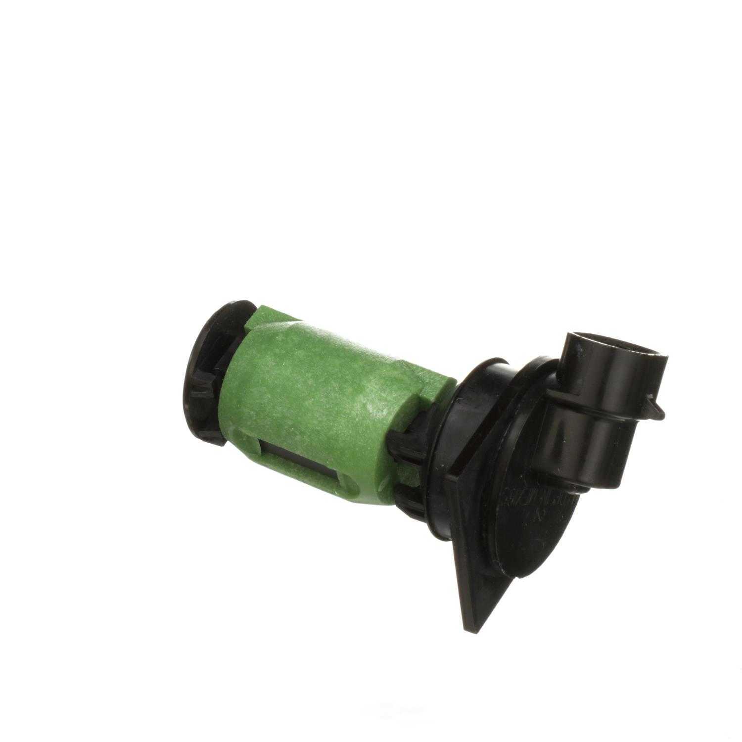 STANDARD MOTOR PRODUCTS - Washer Fluid Level Sensor - STA - fls317