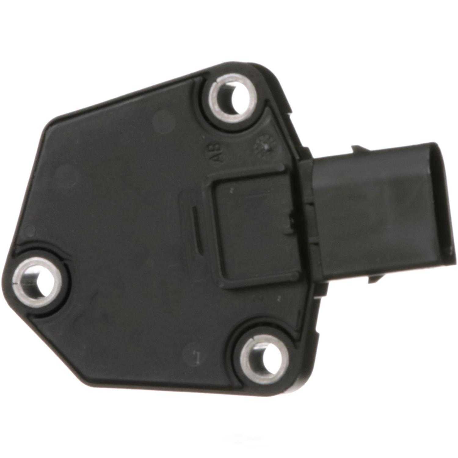 STANDARD MOTOR PRODUCTS - Engine Oil Level Sensor - STA - fls325
