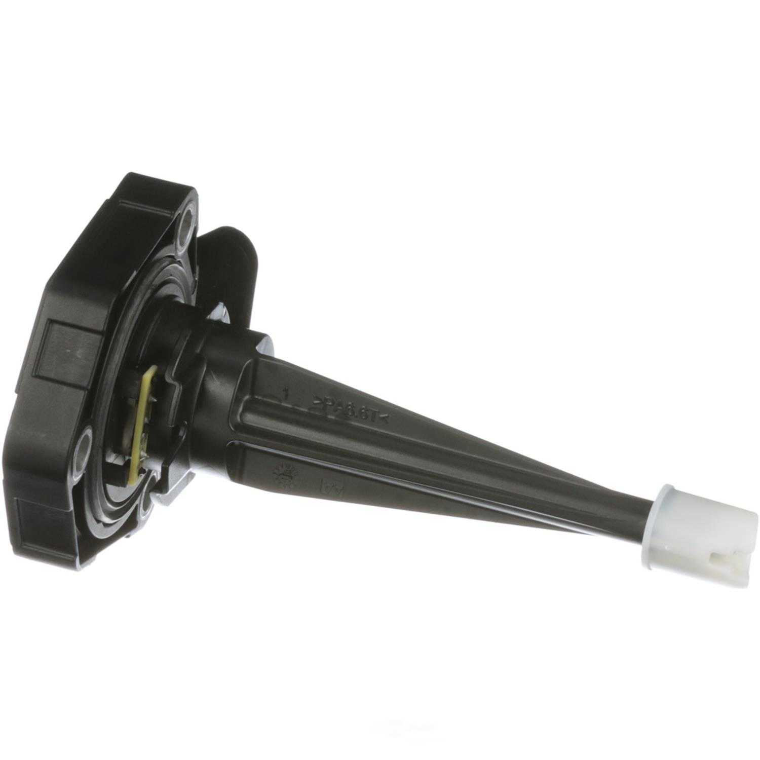 STANDARD MOTOR PRODUCTS - Engine Oil Level Sensor - STA - fls328