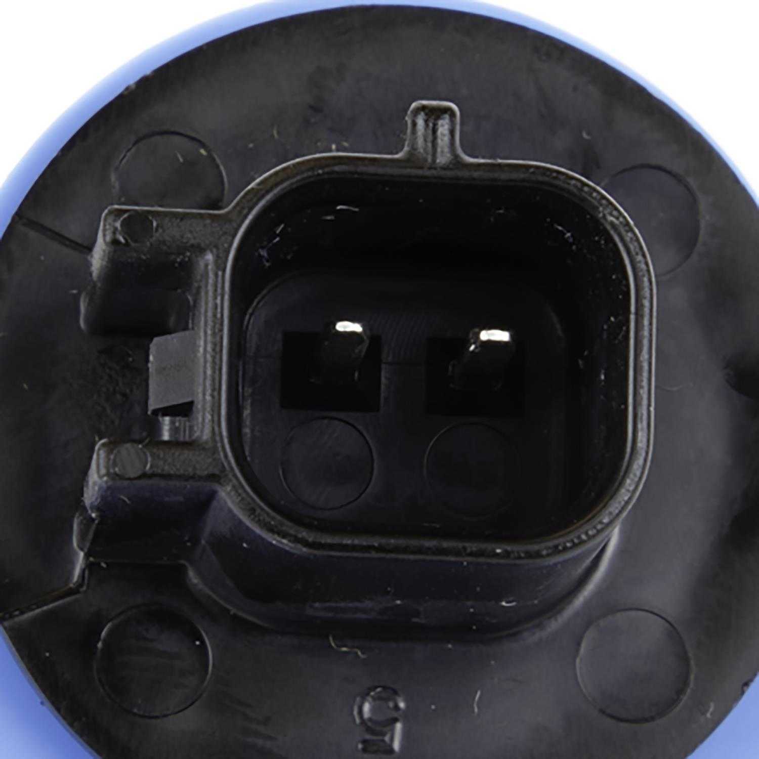 STANDARD MOTOR PRODUCTS - Washer Fluid Level Sensor - STA - fls342