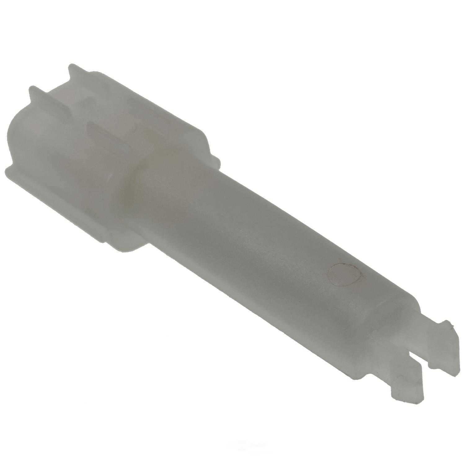 STANDARD MOTOR PRODUCTS - Brake Fluid Level Sensor - STA - fls97