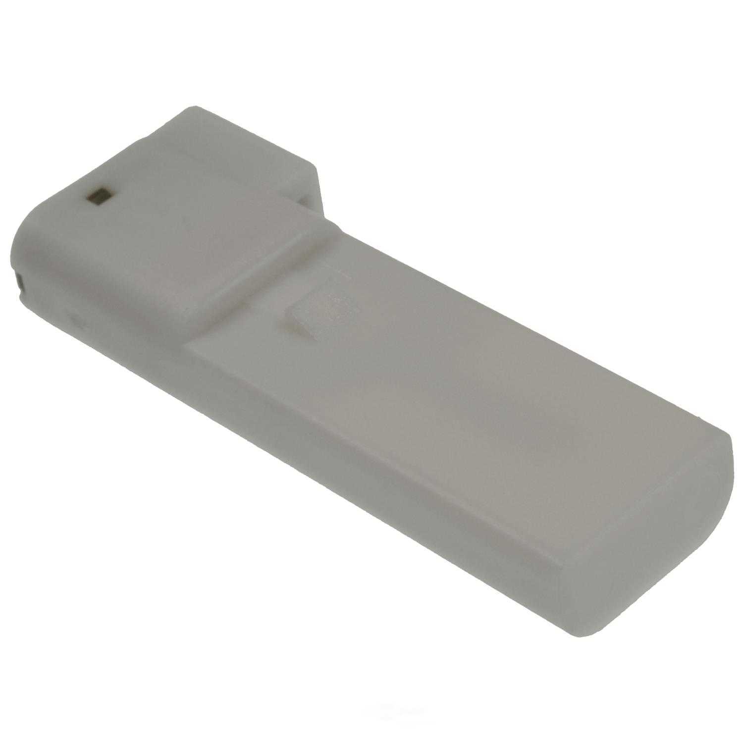 STANDARD MOTOR PRODUCTS - Brake Fluid Level Sensor - STA - fls98
