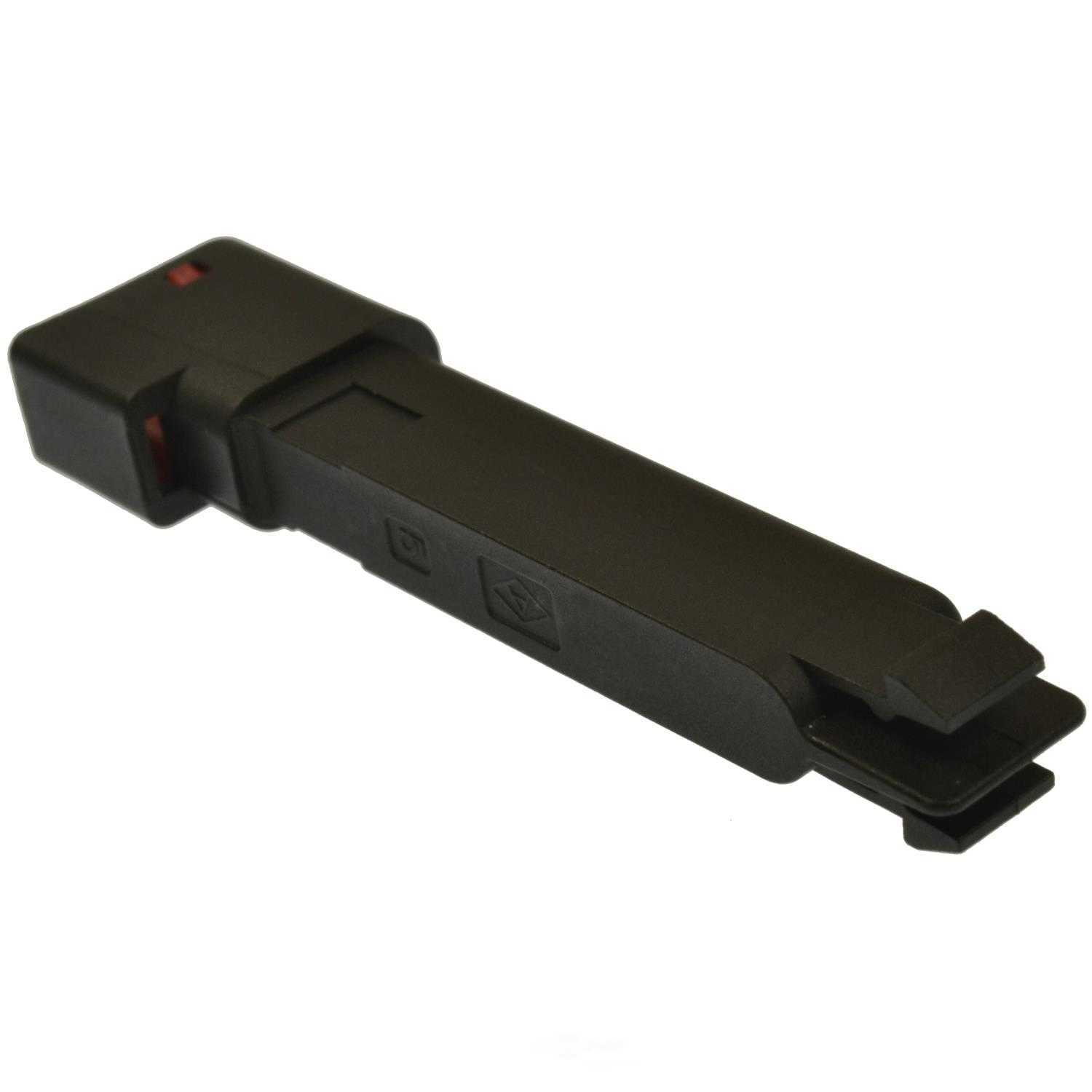 STANDARD MOTOR PRODUCTS - Brake Fluid Level Sensor - STA - fls99