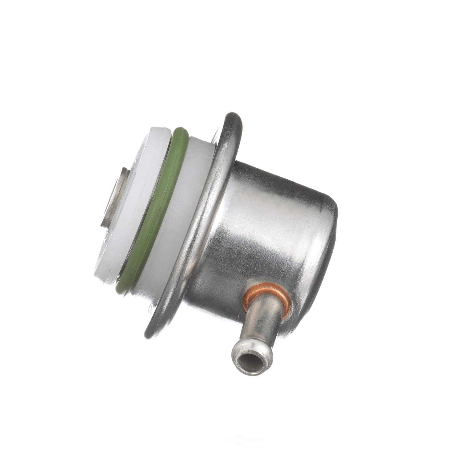 STANDARD MOTOR PRODUCTS - Fuel Injection Pressure Damper - STA - fpd21