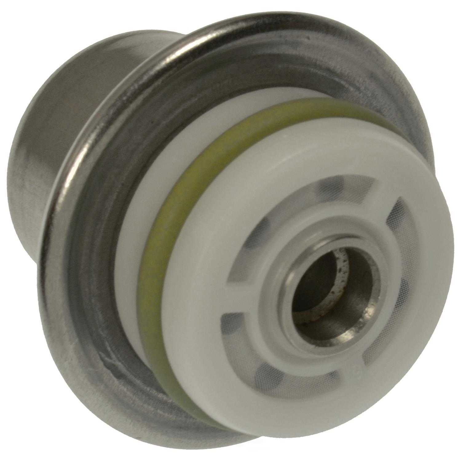 STANDARD MOTOR PRODUCTS - Fuel Injection Pressure Damper - STA - fpd63