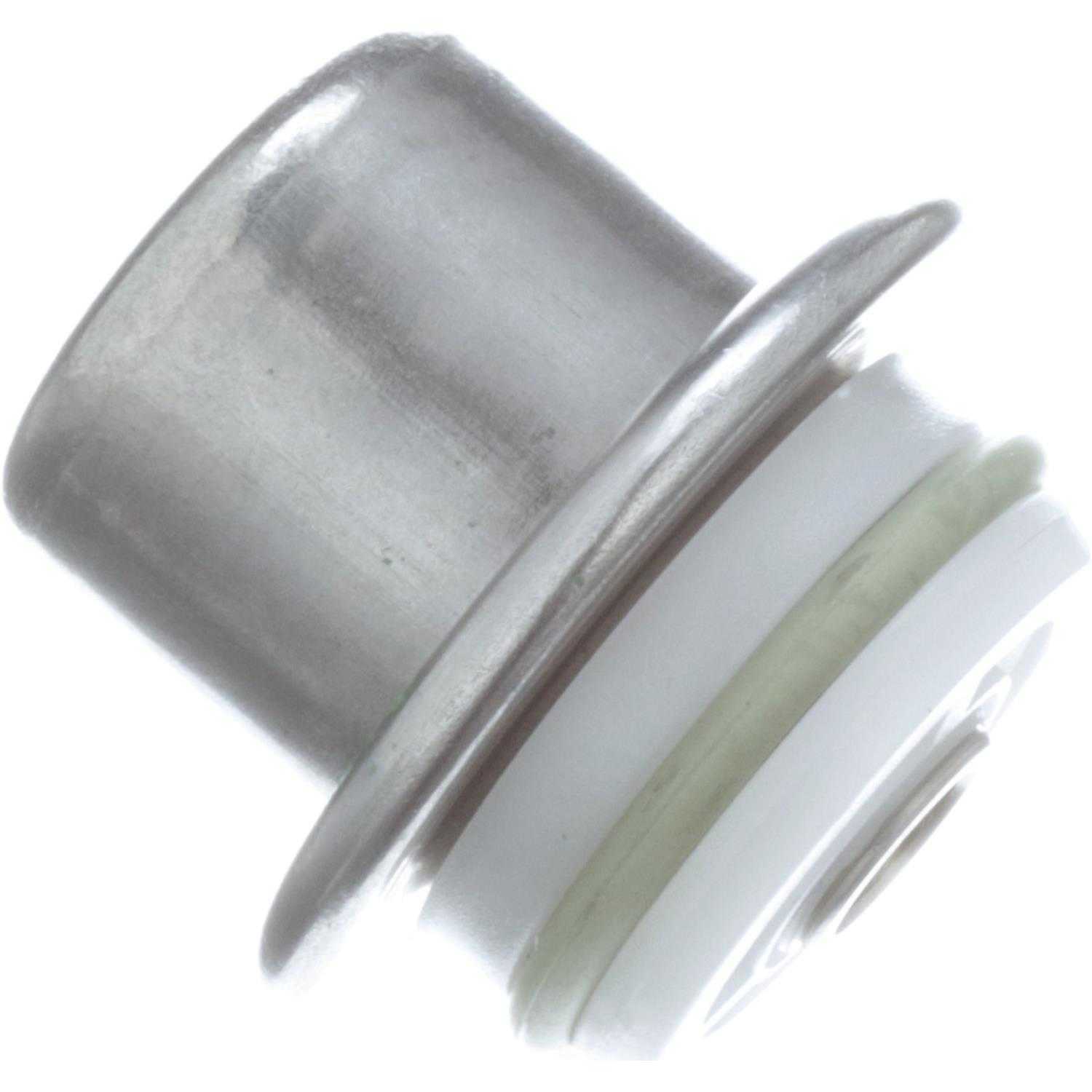 STANDARD MOTOR PRODUCTS - Fuel Injection Pressure Damper - STA - fpd64