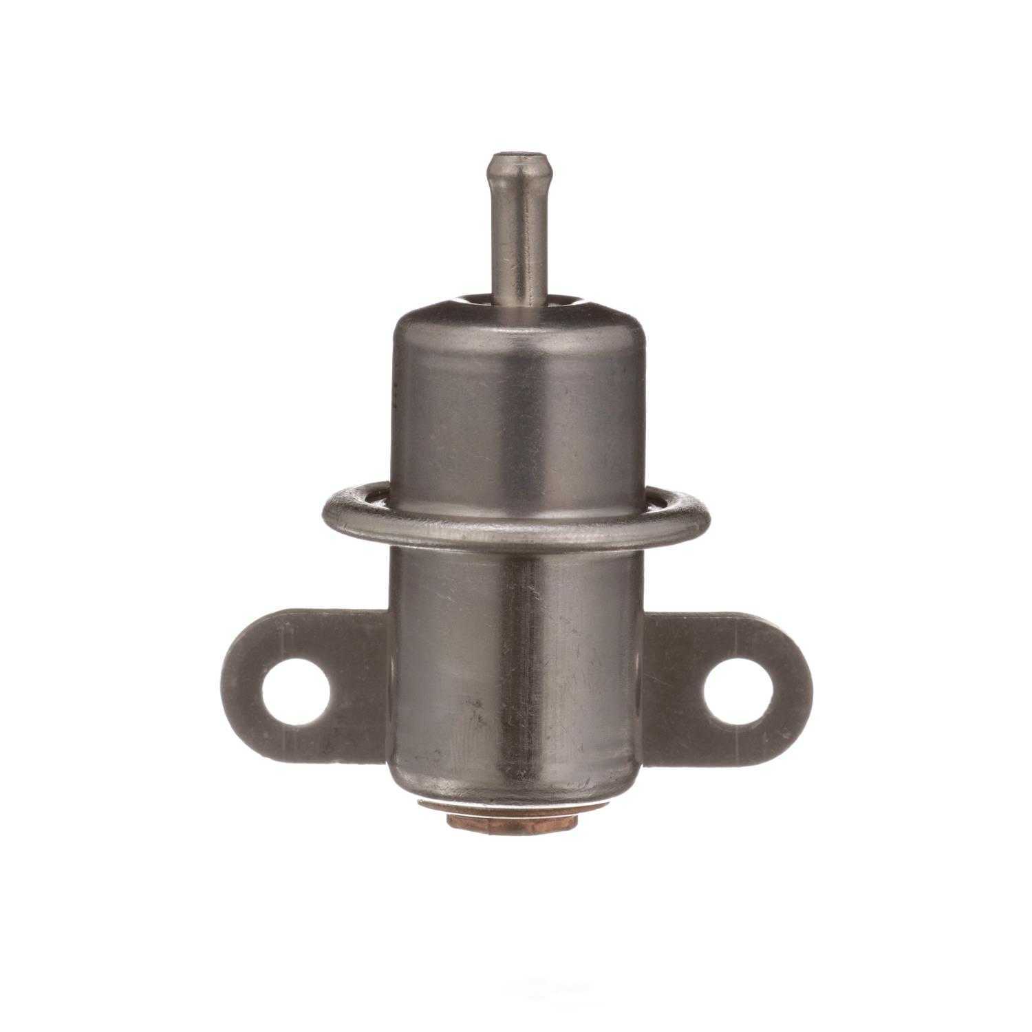 STANDARD MOTOR PRODUCTS - Fuel Injection Pressure Damper - STA - fpd80