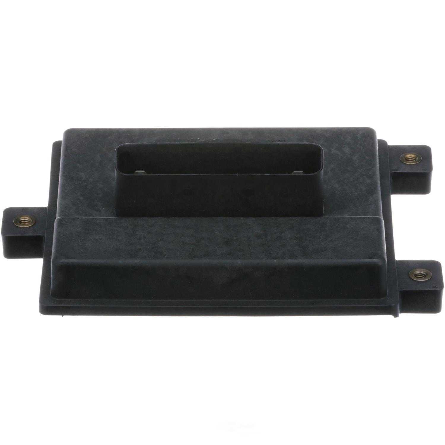 STANDARD MOTOR PRODUCTS - Fuel Pump Driver Module - STA FPM109