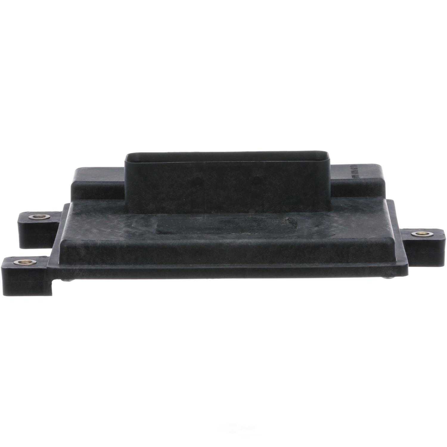 STANDARD MOTOR PRODUCTS - Fuel Pump Driver Module - STA FPM109