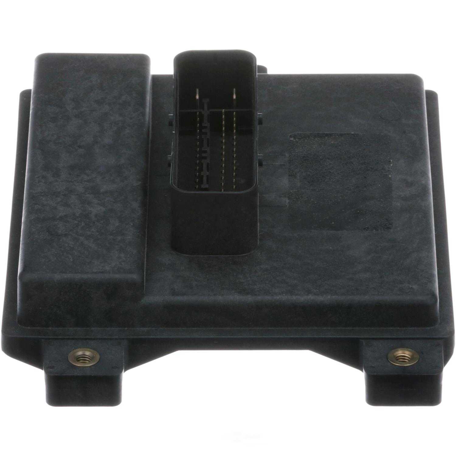 STANDARD MOTOR PRODUCTS - Fuel Pump Driver Module - STA FPM109