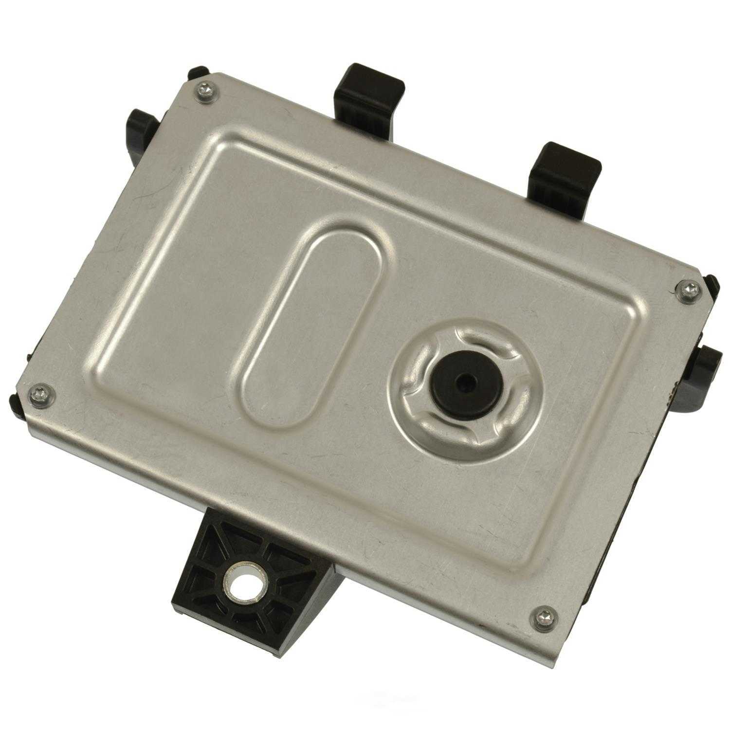 STANDARD MOTOR PRODUCTS - Fuel Pump Driver Module - STA - fpm111