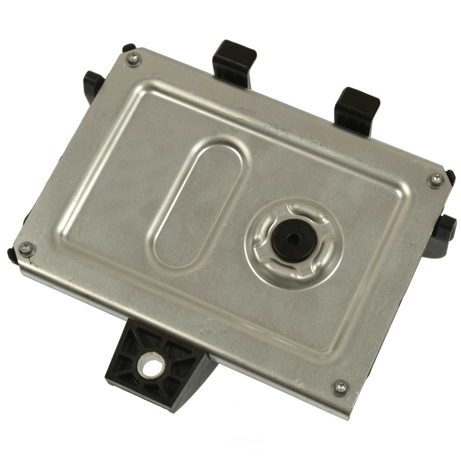 STANDARD MOTOR PRODUCTS - Fuel Pump Driver Module - STA - fpm112