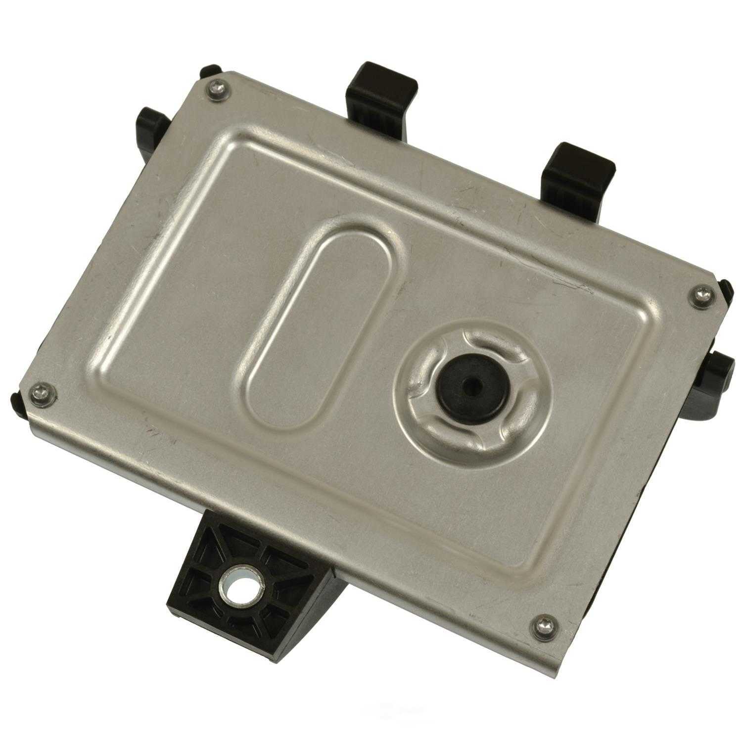 STANDARD MOTOR PRODUCTS - Fuel Pump Driver Module - STA - fpm113