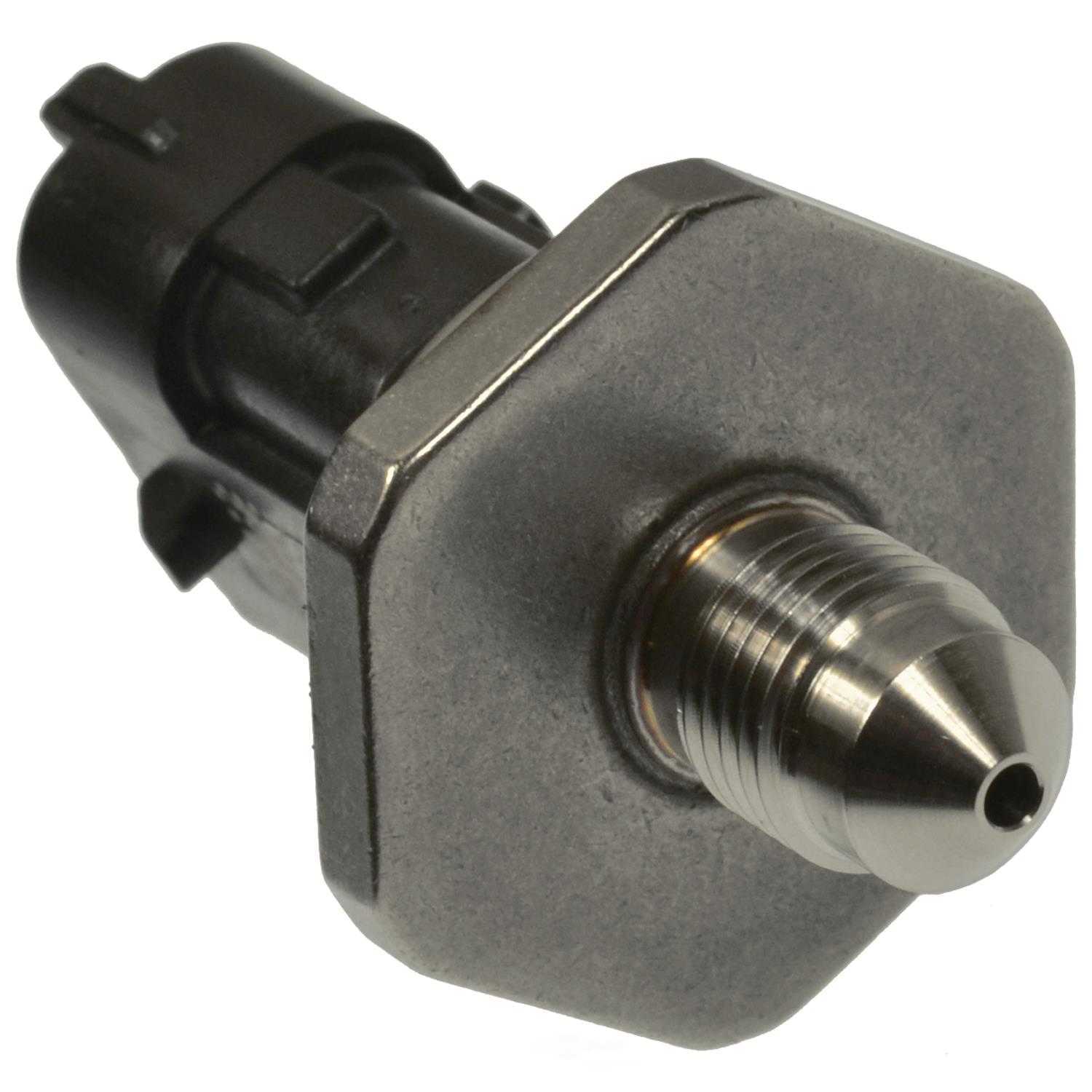 STANDARD MOTOR PRODUCTS - Fuel Pressure Sensor - STA - fps102