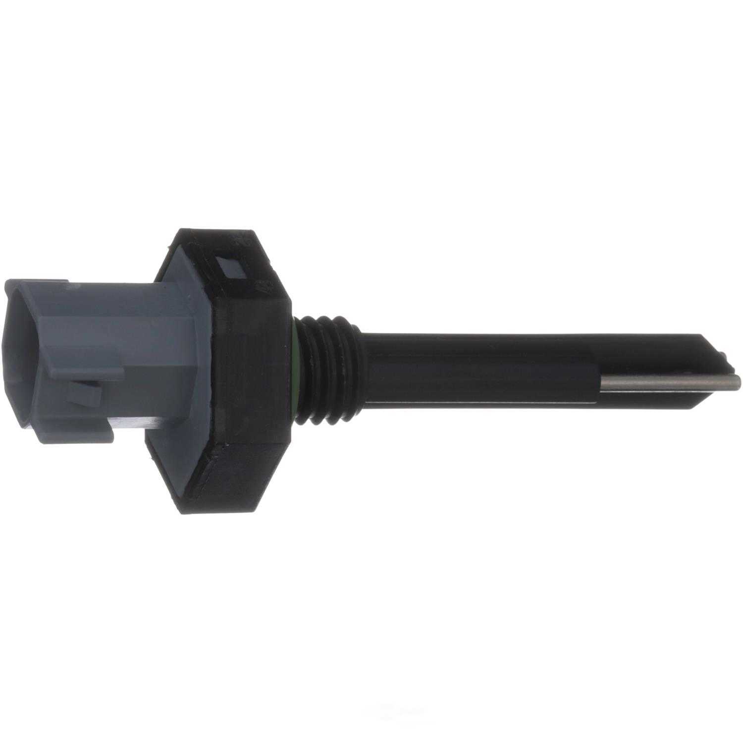 STANDARD MOTOR PRODUCTS - Water in Fuel(WiF) Sensor - STA FPS113
